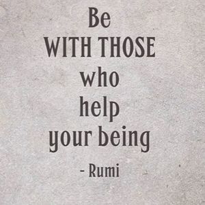 Meet your Posher, Ash